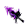 Sztylety Niszczyciela (Skin)