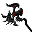 Dzwon Kusicielki (Skin)