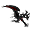 Sztylety Kusicielki (Skin)