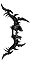 Łuk Kusicielki (Skin)