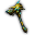 Dzwon Androida (Skin)