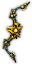 Łuk Androida (Skin)