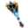 Dzwon Archanioła (Skin)