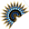 Wachlarz Archanioła (Skin)