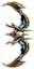 Łuk Archanioła (Skin)