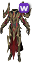 Wizerunek BattlePass - Sezon IV