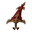 Sztylety Berserkera (Skin)