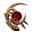 Dzwon Berserkera (Skin)