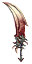 Miecz Beliara (Skin)