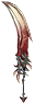 Ostrze Beliara (Skin)
