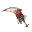 Dzwon Beliara (Skin)