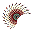 Sztylety Beliara (Skin)
