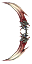 Łuk Beliara (Skin)