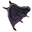 Skrzydła Beliara (Skin)
