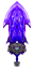 Szpon Otchłani (Skin)