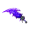 Sztylety Otchłani (Skin)