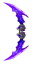 Łuk Otchłani (Skin)