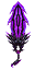 Szpon Ciemności (Skin)