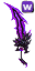 Wizerunek Ciemności<br>(Nakładka)