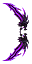 Łuk Ciemności (Skin)