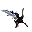 Sztylety Mroczn. Samuraja (Skin)