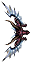 Łuk Mroczn. Samuraja (Skin)