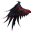 Skrzydła Mroczn. Samuraja (Skin)