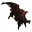 Skrzydła Ghost Ridera (Skin)