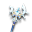 Dzwon Mroźnego Władcy (Skin)