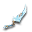 Sztylety Mroźnego Władcy (Skin)
