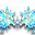 Skrzydła Mroźnego Władcy (Skin)
