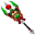 Dzwon Dzwoneczka (Skin)