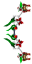 Łuk Dzwoneczka (Skin)