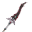 Sztylety Karmazynowe (Skin)