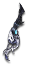 Miecz Doktora Śmierci (Skin)