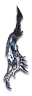 Ostrze Doktora Śmierci (Skin)
