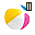 Ikona