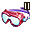 Ikona