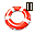 Ikona