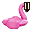 Ikona