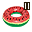 Ikona