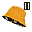 Ikona