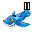 Ikona
