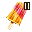 Ikona