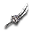 Sztylety Złowroga (Skin)