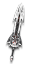 Miecz Złowroga (Skin)