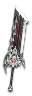 Ostrze Złowroga (Skin)