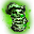 Ikona