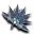 Wachlarz Upadku (Skin)