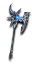 Szpon Upadku (Skin)